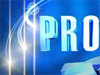 PROTV Profit - 1,480,700 bytes